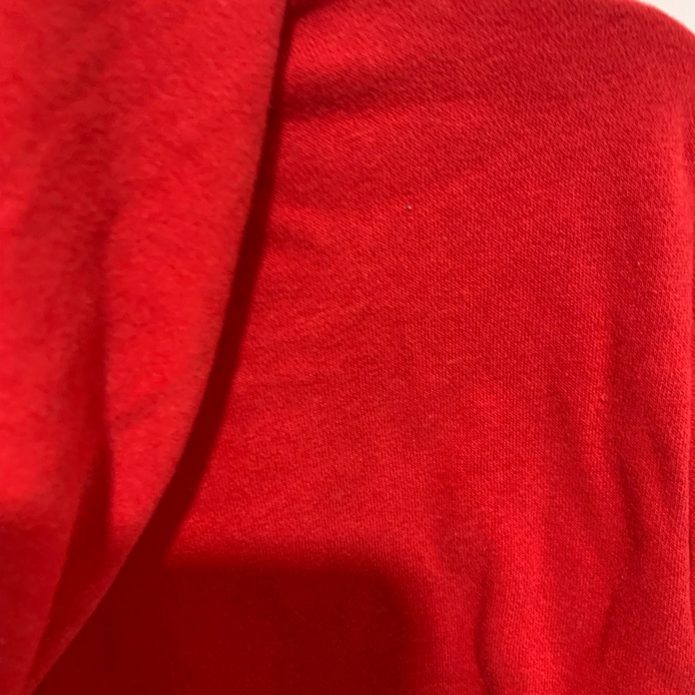 Uga Hoodie - image 5